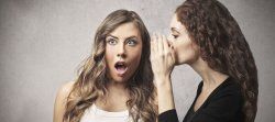 обзор услуг самых популярных в Струнино интернет-провайдеров